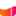 opentix.life-logo